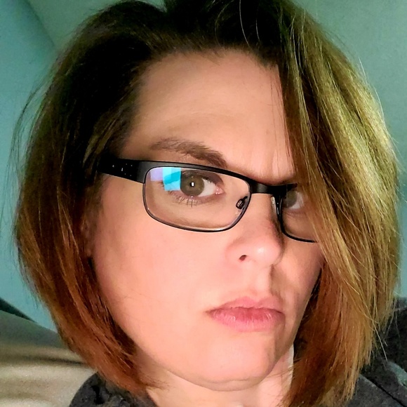 tnmastiffmom